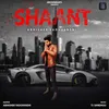 Shaant