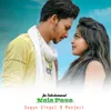 About Nele Pese (Santali) Song