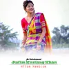 About Judim Kusiang Khan (Santali) Song