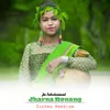 About Jharna Renang (Santali) Song