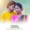 About Jered Ay (Santali) Song