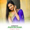 About Japid Re Amge (Santali) Song