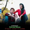 About Daray Kana (Santali) Song