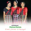 About Daina Daina (Santali) Song