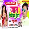 About Jana Happy New Year Song