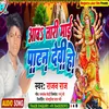 About Aawa Tari Mai Patan Devi Ho Song