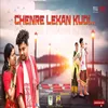 About Cheren Lekan Kuri (Santali) Song