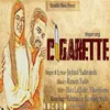 Cigarette (Bhojpuri)