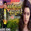 About Jabse Sathi Juda Hua Hai (Hindi) Song