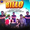 About Billo (Hindi) Song