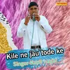 About Kile Ne Jau Tode Ke Song