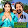About Ok Darling (haryanvi) Song