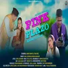 Pink Plazo ( Feat. Sunil Goswami, Neema Bhandari )