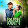 About Baleh Kimin Song