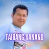 About Taibang Kanano (Manipuri) Song