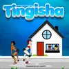 About Tingisha Wezere Song