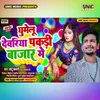 About Ghumelu Devria Pakdi Bazar Me Song