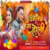 About Khelab Na Holi Song