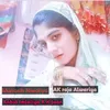 About Aabid Imlaliya R.k Jaan Song
