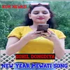 New Year Mewati Song