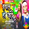 About Bawal Ho Jai (Holi Song) Song