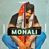 Mohali