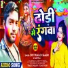 About Dhodi Me Rangwa Lagawa Na (Bhojpuri) Song