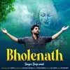 About Bholenath (Haryanvi) Song