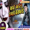 About Kahe Kailu Hamse Bewafai Song