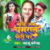 About Mari Jab Chamran Dhodi Par Song