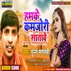 About Hamke Kamjori Satave Song