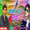 About Aawa Rang Ghori Song