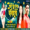 About Tohare Ke Dulha Bnaiti Song