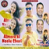 Almora Ki Neelu Chhori (Pahadi)