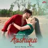 About Peheli Baar Ki Aashiqui (Hindi) Song