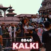 About Kalki Song