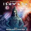 About Ishwara (Hindi) Song