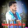 About Kargi Ghaw Dil M Song