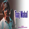 Taaj Mahal