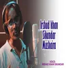 About Irshad Khan Sikandar Mushaira Song