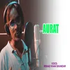 About Aurat Song