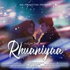 About Rhuaniyaa Song