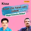 Dropti Chir Haran Vol 1 Side A