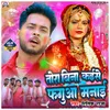 About Tor Bina Kaise Faguwa Manai (Bhojpuri) Song