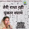 About Teri Radha Rahi Pukar Shyam (Haryanvi) Song