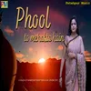 Phool To Mehkta Hain (Hindi)