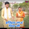 About Haridvar Jaoon Piya Ji (Hindi) Song
