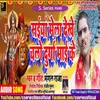 Saiyan Mela Dekhee Chalo Durga Mai Ke
