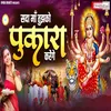 About Sada Maa Tujhko Pukara Karenge (Hindi) Song