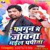 About Fagun Me Jobna Bhail Papita (Bhojpuri) Song